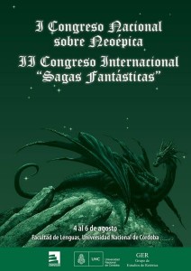 Congreso Nacional de Neoépica