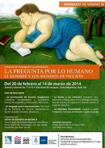 Seminario de verano 3