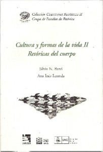 cult y formas 2